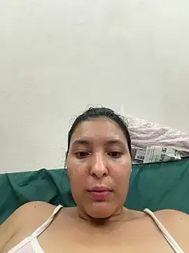 Stripchat Free Porn Cam of mariatudulceadiccion