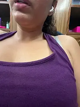 Stripchat Sex Chat of mariatudulceadiccion