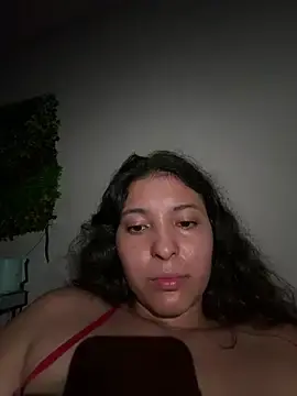 Stripchat Best Webcam of mariatudulceadiccion
