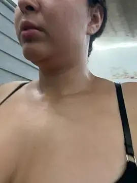 Stripchat Free Live Porn of mariatudulceadiccion