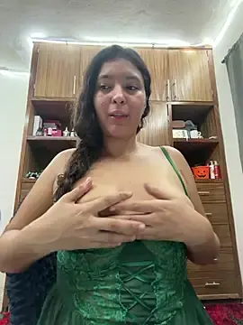 Stripchat Best live sex cam show of mariatudulceadiccion