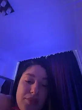 Stripchat Best live sex cam show of moniqque