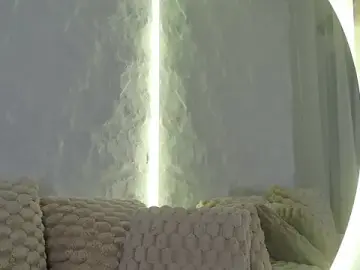 Stripchat Watch Live Sex Cams of moniqque