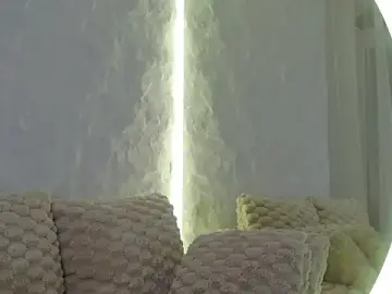 Stripchat Best Webcam of moniqque