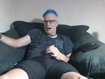 Stripchat Private Sex Chat of nerdy6