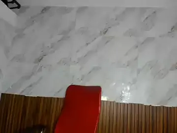 Stripchat Free Live Porn of stefani_robles