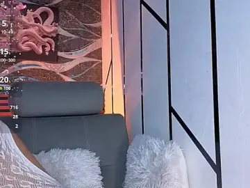 Stripchat Free Live Porn of Angel-dragun
