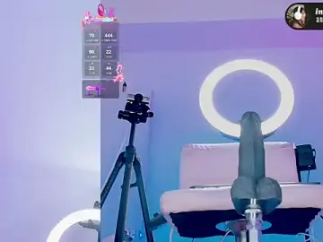 Stripchat Sex Chat of Angelst__