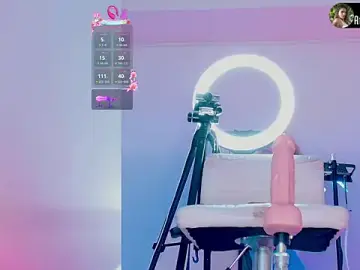 Stripchat Watch Live Sex Cams of Angelst__
