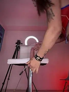 Stripchat Free Live Porn of Angelst__