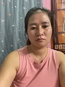 Stripchat Private Sex Chat of Boyd98