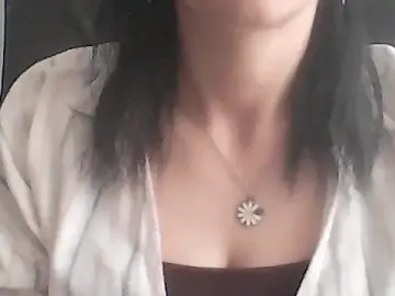 Stripchat Best live sex cam show of Caglayla