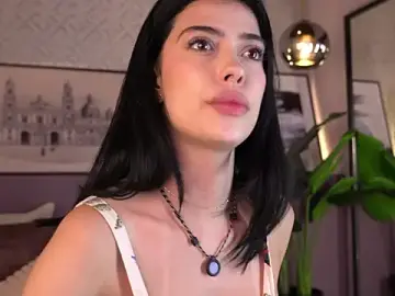 Stripchat Best live sex cam show of ElleDiane