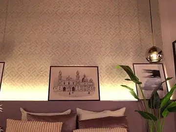 Stripchat Adult Video Chat of ElleDiane