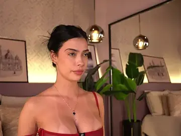 Stripchat Adult Video Chat of ElleDiane