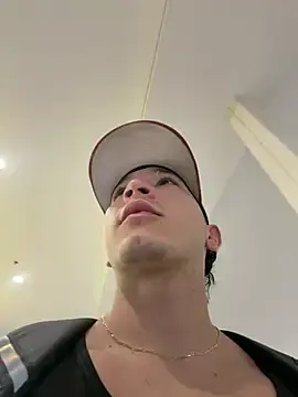 Stripchat Adult Video Chat of Horny_nick19