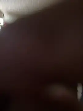 Stripchat Live Sex of InterRacialFacial7296