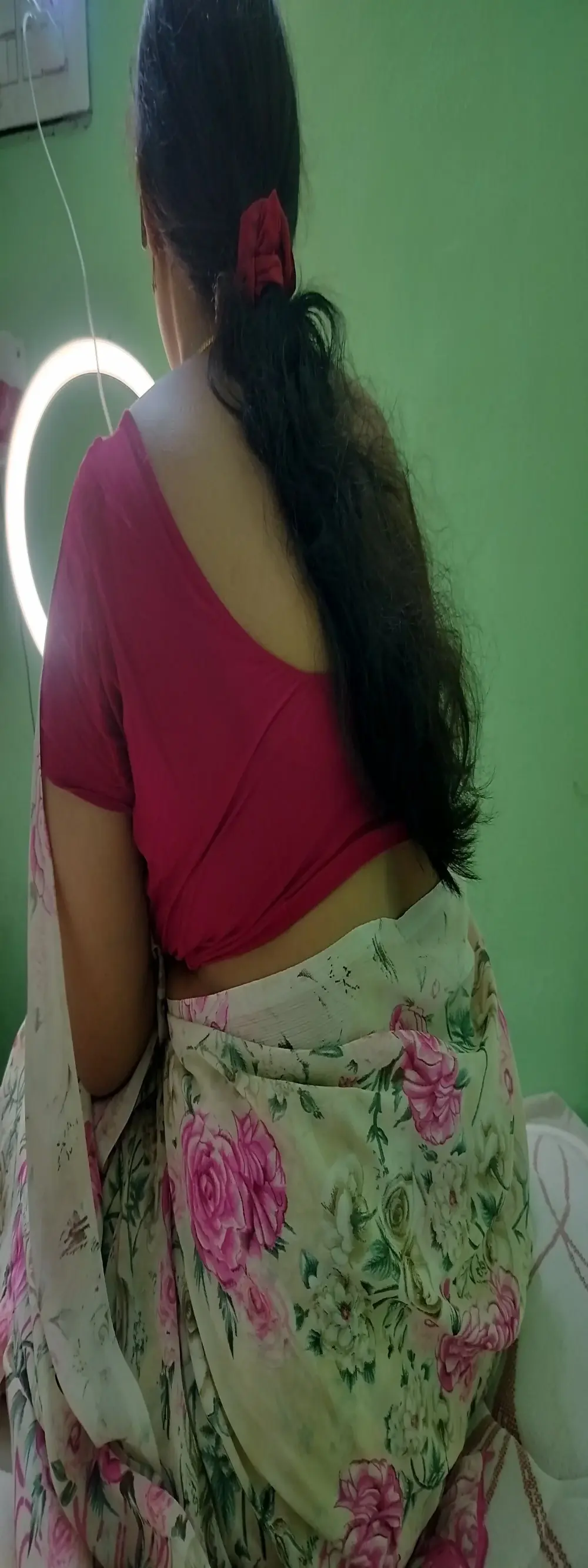 Lakshmi_telugu09