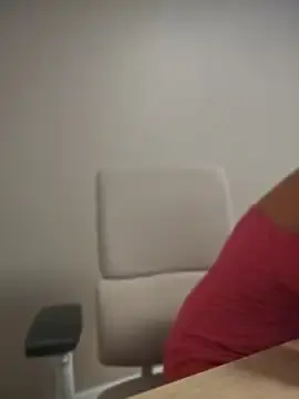 Stripchat Best live sex cam show of Lib_ertine32