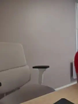 Stripchat Free Porn Cam of Lib_ertine32