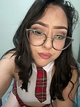 Stripchat Watch Live Sex Cams of MileyGia