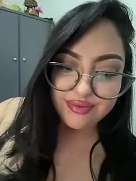 Stripchat Best live sex cam show of MileyGia