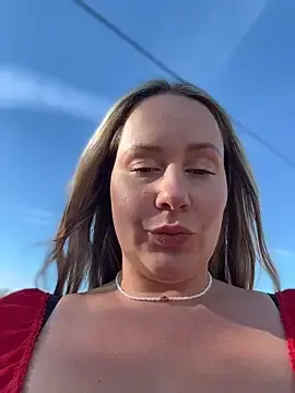 Stripchat Best live sex cam show of Mona_Plus
