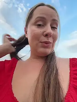 Stripchat Adult Webcams of Mona_Plus