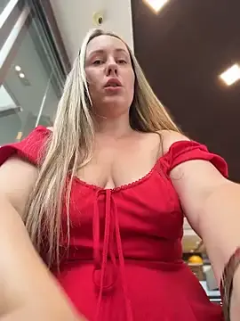 Stripchat Free Porn Cam of Mona_Plus