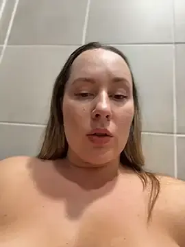 Stripchat Best live sex cam show of Mona_Plus