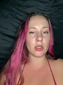Stripchat Free Porn Cam of Mona_Plus