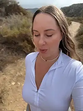 Stripchat Best live sex cam show of Mona_Plus