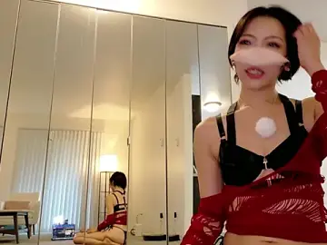 Stripchat Best live sex cam show of Naomi_00122