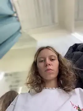 Stripchat Watch Live Sex Cams of RinaMood