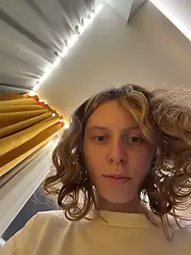 Stripchat Watch Live Sex Cams of RinaMood