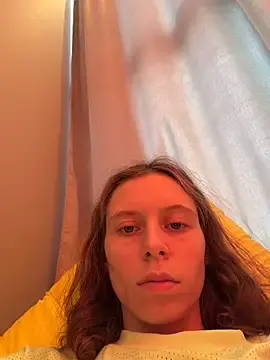 Stripchat Adult Webcams of RinaMood