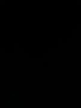 Stripchat Best Webcam of RinaMood