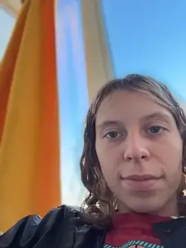 Stripchat Private Sex Chat of RinaMood