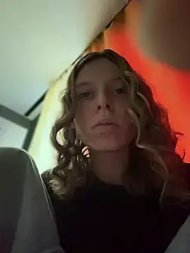 Stripchat Live Sex Cam of RinaMood