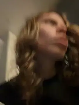 Stripchat Best live sex cam show of RinaMood