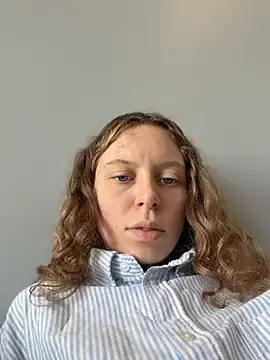 Stripchat Private Sex Chat of RinaMood
