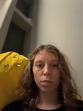 Stripchat Free Porn Cam of RinaMood