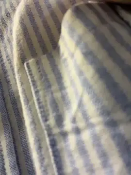 Stripchat Nude Webcam of RinaMood