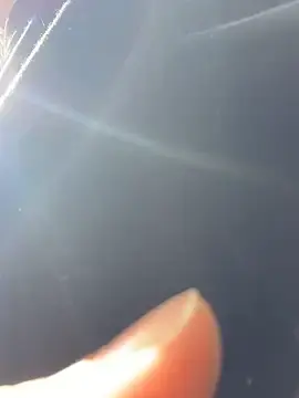 Stripchat Sex Chat of RinaMood