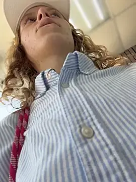 Stripchat Live Porn of RinaMood