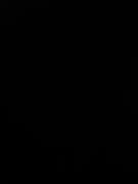 Stripchat Live Sex of RinaMood