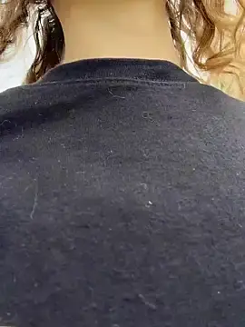 Stripchat Watch Live Sex Cams of RinaMood