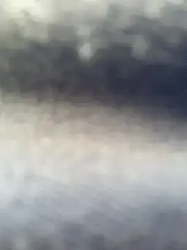 Stripchat Private Sex Chat of RinaMood
