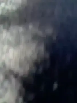 Stripchat Adult Webcam of RinaMood