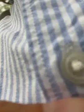 Stripchat Best Webcam of RinaMood